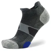 Balega Ultraglide Socks