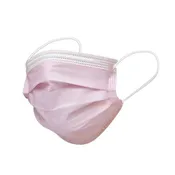 LHM - Procedure Masks (ASTM Level 3)