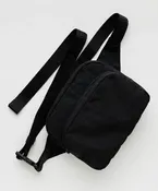 Baggu-Fanny Pack // Black
