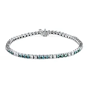 BLUH38 — JWG Jewelry