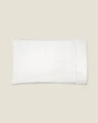 Impero Jacquard Pillowcase