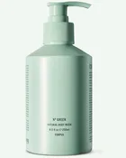Corpus Body Wash