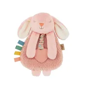 Itzy Friends Lovey™ Plush - Ana Bunny