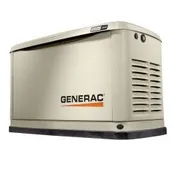 Generac G0072230