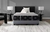 Aireloom Pinnacle Summit Extra Firm Mattress 12"