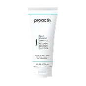 Daily Foaming Cleanser