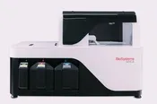 BioSystems SPICA