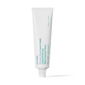 Botanic Buzz Hand Cream