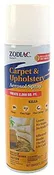 Zodiac, Carpet &amp; Upholstery Spray, 16 oz.