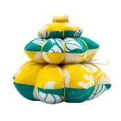 Pin Cushion - Tree