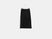 Suttner Skirt — SEA GYPSY GIFTS