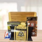 NW Explorer Tray