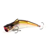 Biovex Joint Popper 90 Topwater