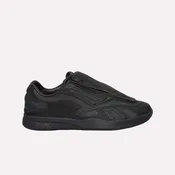 Hammer Pro LTD Shoes