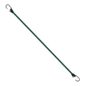Bungee Cord, 33-inch