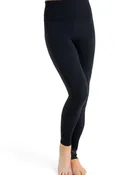 ACTIVE LEGGINGS - ADULT