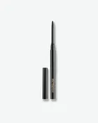 1.5mm Mechanical Gel Liner