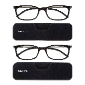 2-Pack Connect + Connect Case