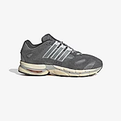 Adistar MLD