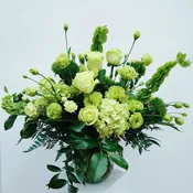 Verdure