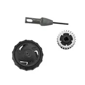 M2 Boa Replacement Kits - Parts Kit
