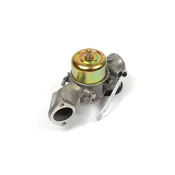 Briggs and Stratton 491026 Carburetor