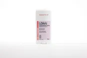 Lafe's Deodorant Stick - Rose + Coriander (Bliss)
