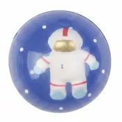 1.75" Space Hi-Bounce Ball