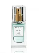 Acqua Dell'Elba Classica Donna - Woman Eau De Parfum 0.5 Fl oz