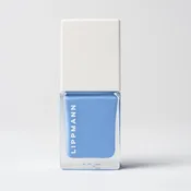 Laguna