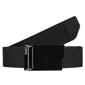 5.11 Tactical 56515 SI Web Belt