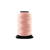 Floriani PF0140 Light Coral