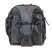 Sienna Ultimate Plein Air Backpack