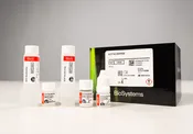 Acetaldehyde, Reagent Kit