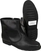 Czech Military Police Boots