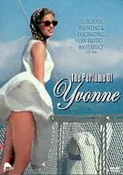 Perfume Of Yvonne DVD (NTSC Region 1)
