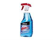 Windex Glass Cleaner 32oz