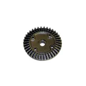 02029 Dif. Ring Gear