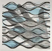 Mokuhanga: Introduction to Watercolor Woodcuts