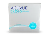 ACUVUE OASYS 1-DAY
