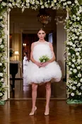 BRIDAL 10