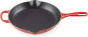 10.25" Signature Skillet - CERISE