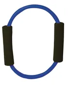 360 Athletics Elite Loops Resistance Tubing for Full-Body Workout