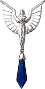 Angel Chain for Healing