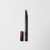Smudge Shield Pro Eyeliner