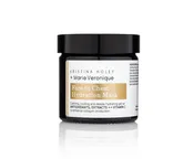Face to Chest Hydration Mask - (1.7 oz)