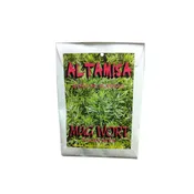 Altamisa/Mugwort Herb Bath — Motown Witch