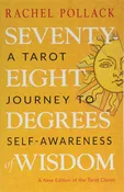 78 Degrees of Wisdom