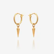 Eddie Earrings