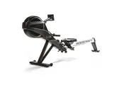 Bodycraft VR400 Rower